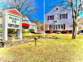 Pilgrim Inn